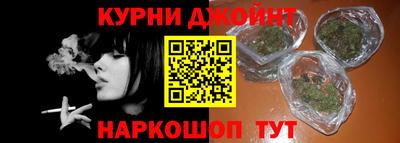 apvp Заводоуковск