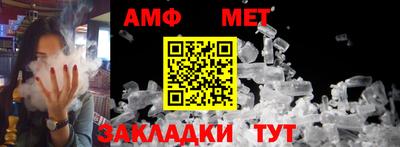apvp Заводоуковск
